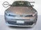 2023 Kia RIO LX TM