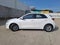 2018 Kia RIO EX 1.6 MT