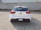 2018 Kia RIO EX 1.6 MT