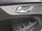 2022 Kia FORTE L IVT