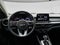 2022 Kia FORTE L IVT