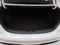 2022 Kia FORTE L IVT