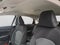 2022 Kia FORTE L IVT