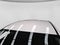 2022 Kia FORTE L IVT