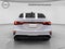 2022 Kia FORTE L IVT