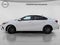 2022 Kia FORTE L IVT