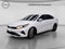 2022 Kia FORTE L IVT