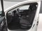2022 Kia FORTE L IVT