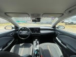 2026 Kia K3 EX AT