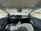2026 Kia K3 EX AT