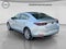 2021 Mazda MAZDA3 I SPORT TM