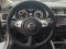 2019 Nissan SENTRA ADVANCE MT