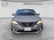 2019 Nissan SENTRA ADVANCE MT