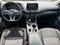 2023 Nissan SENTRA ADVANCE CVT 23