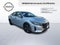 2024 Nissan SENTRA SENSE CVT 24