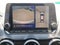 2025 Nissan SENTRA SR PLATINUM BITONO CVT 25