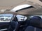2025 Nissan SENTRA SR PLATINUM BITONO CVT 25