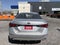 2020 Nissan SENTRA ADVANCE MT