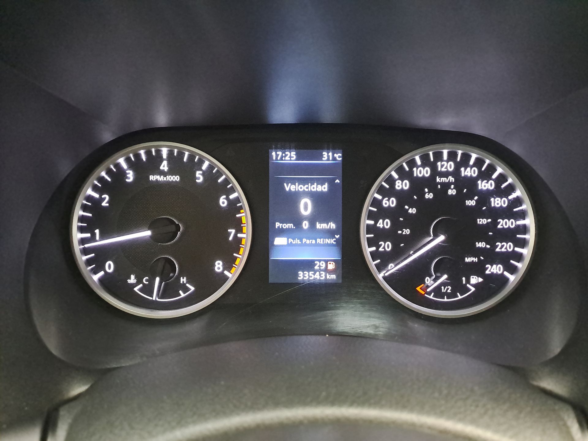 2021 Nissan SENTRA ADVANCE TM 21