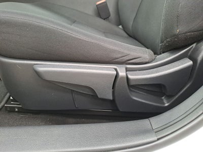 2024 Nissan SENTRA SENSE CVT 24