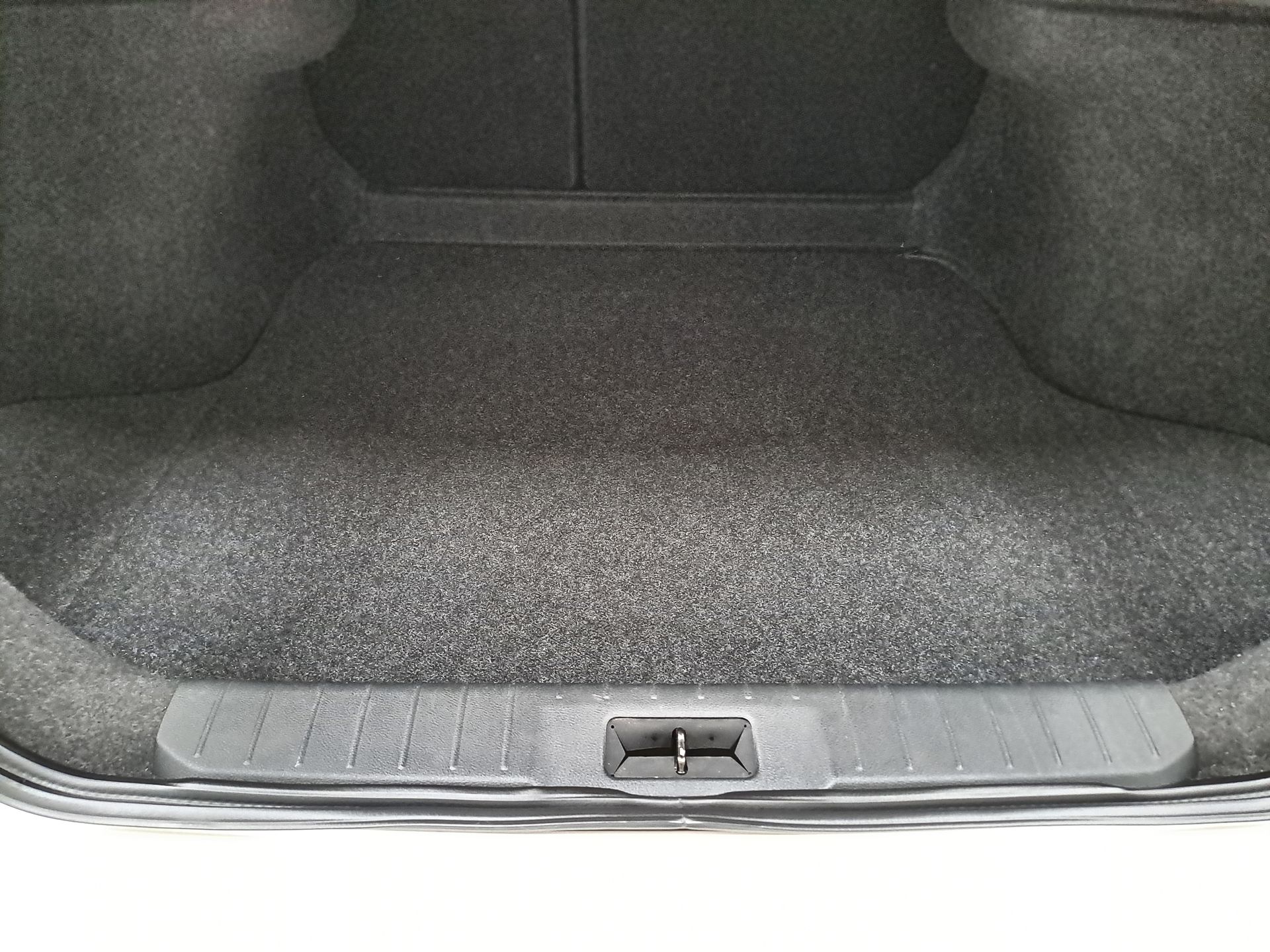 2024 Nissan SENTRA SENSE CVT 24