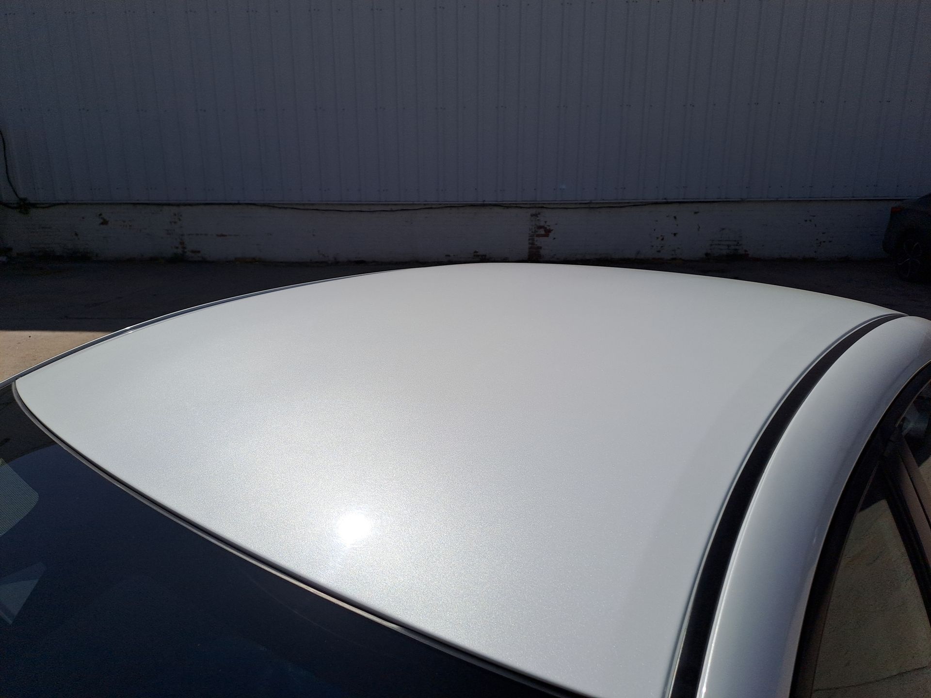 2024 Nissan SENTRA SENSE CVT 24