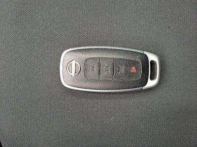 2024 Nissan SENTRA SENSE CVT 24