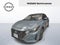 2025 Nissan SENTRA SR BITONO CVT 25