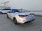 2022 Nissan SENTRA SENSE CVT 22