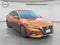 2023 Nissan SENTRA SENTRA ADVANCE CVT