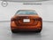2023 Nissan SENTRA SENTRA ADVANCE CVT