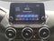 2025 Nissan SENTRA SR PLATINUM BITONO CVT 25