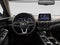 2025 Nissan SENTRA SR PLATINUM BITONO CVT 25
