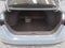 2025 Nissan SENTRA SR PLATINUM BITONO CVT 25