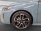2025 Nissan SENTRA SR PLATINUM BITONO CVT 25