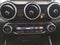 2025 Nissan SENTRA SR PLATINUM BITONO CVT 25