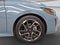 2025 Nissan SENTRA SR PLATINUM BITONO CVT 25