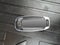2025 Nissan SENTRA SR PLATINUM BITONO CVT 25