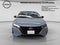 2025 Nissan SENTRA SR PLATINUM BITONO CVT 25