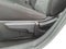2023 Nissan SENTRA SR BITONO CVT 23
