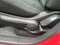 2019 Nissan MARCH ADVANCE TA