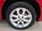 2019 Nissan MARCH ADVANCE TA