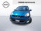 2016 Nissan MARCH ADVANCE TM