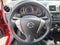 2019 Nissan MARCH SENSE TM