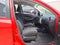 2019 Nissan MARCH SENSE TM