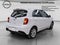 2022 Nissan MARCH ADVANCE TA 22