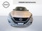 2024 Nissan MARCH MARCH SENSE TM 24