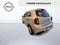2024 Nissan MARCH MARCH SENSE TM 24