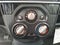 2026 Nissan MARCH ADVANCE TM 26