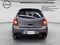 2026 Nissan MARCH ADVANCE TM 26
